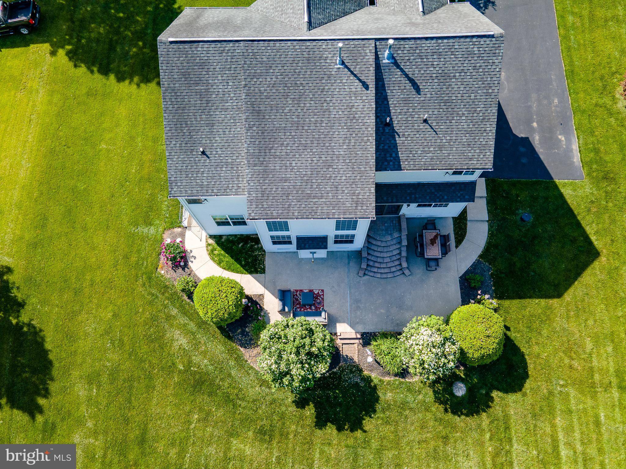 Port Deposit, MD 21904,294 ARTHUR AVE