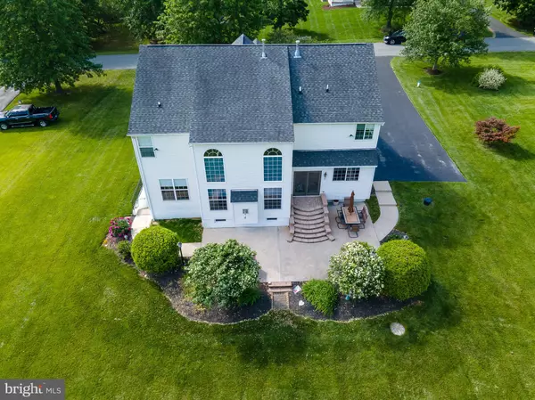 Port Deposit, MD 21904,294 ARTHUR AVE