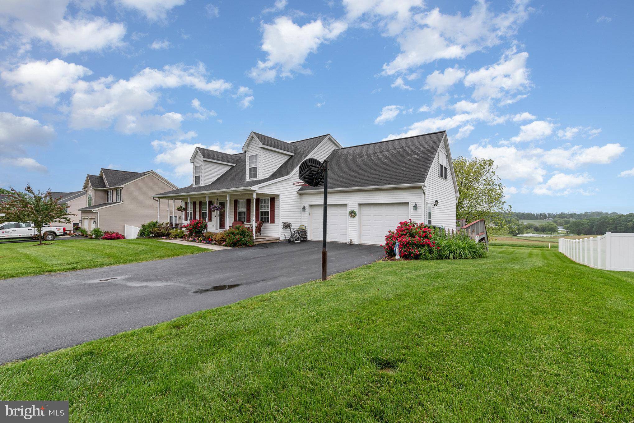 Red Lion, PA 17356,65 WOODSVIEW DR