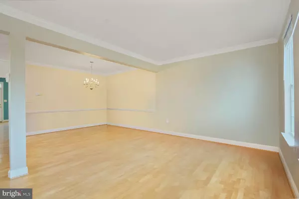 Purcellville, VA 20132,401 YORKSHIRE RIDGE CT