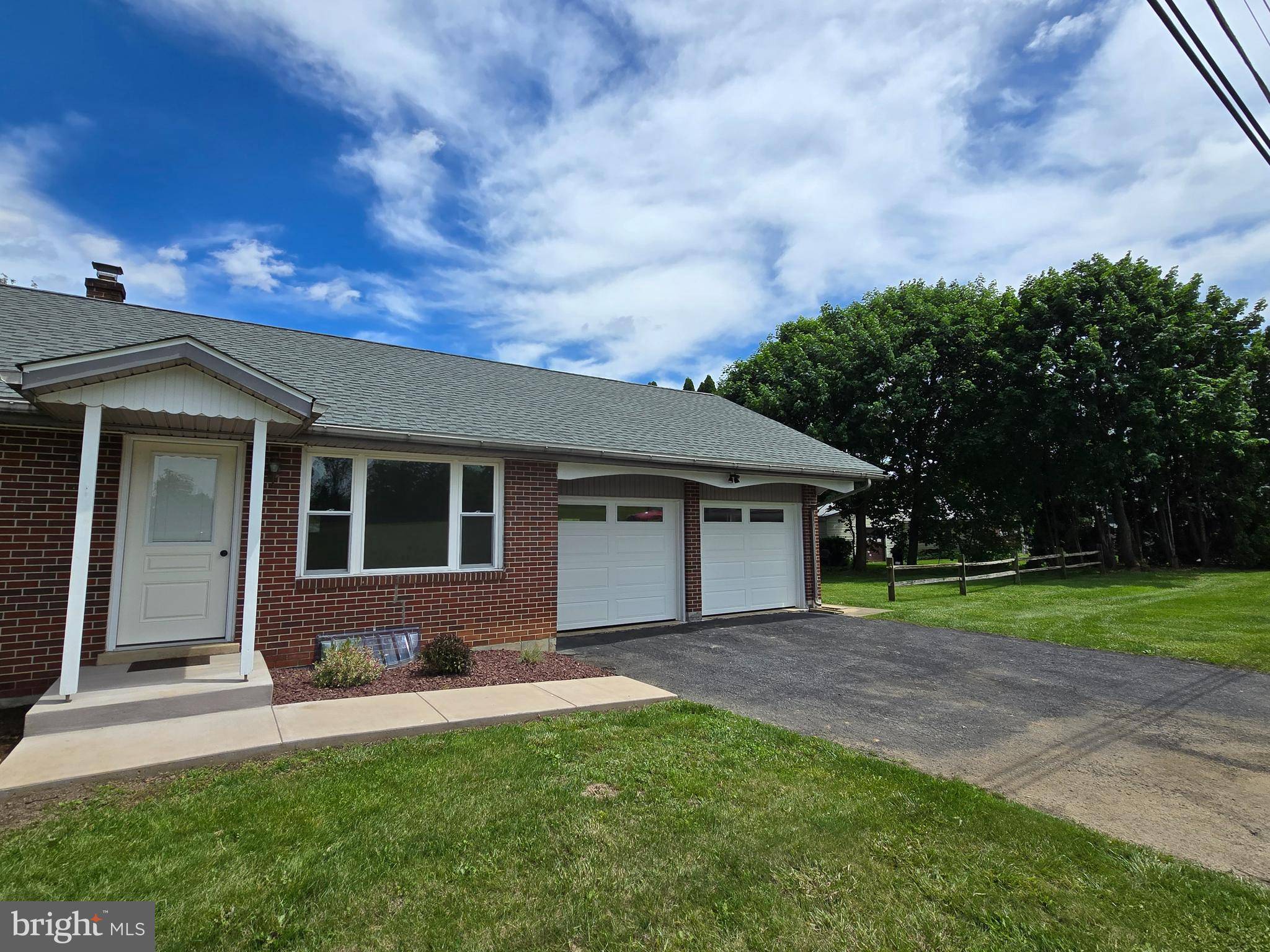 Kutztown, PA 19530,27 KEMPSVILLE RD