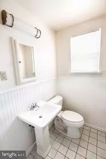 Glenside, PA 19038,901 E PLEASANT AVE