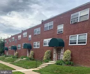901 E PLEASANT AVE, Glenside, PA 19038