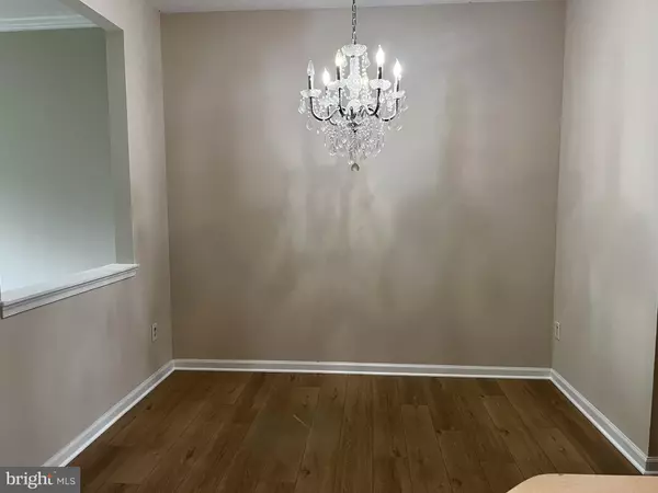 Frederick, MD 21704,3531 WINTHROP LN