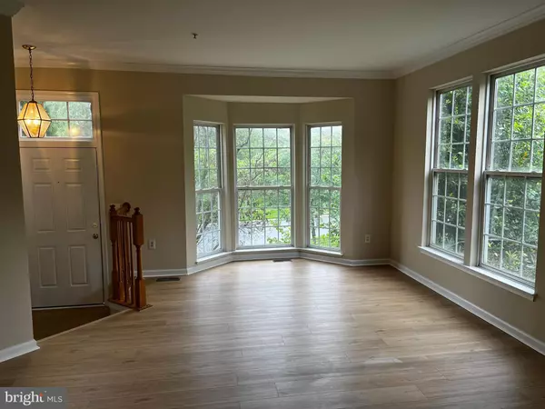 Frederick, MD 21704,3531 WINTHROP LN