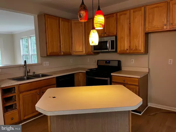 Frederick, MD 21704,3531 WINTHROP LN