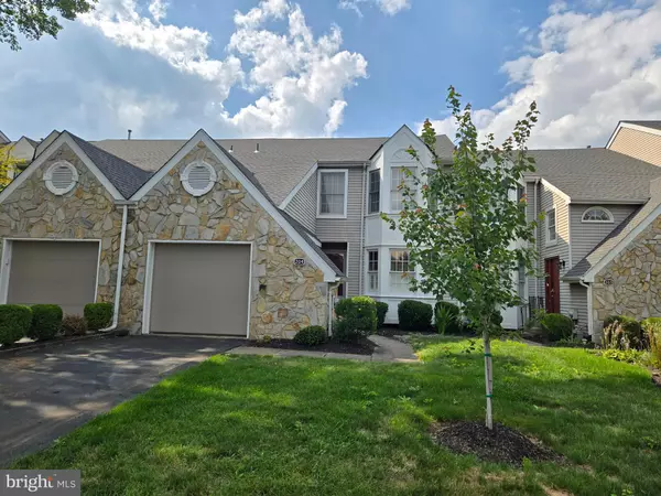 Doylestown, PA 18901,204 EAGLE LN