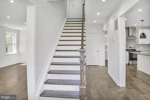 Temple Hills, MD 20748,4515 OLD BRANCH AVE