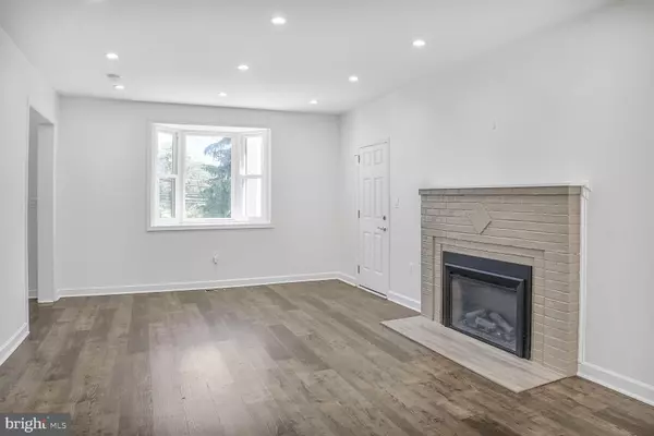 Temple Hills, MD 20748,4515 OLD BRANCH AVE