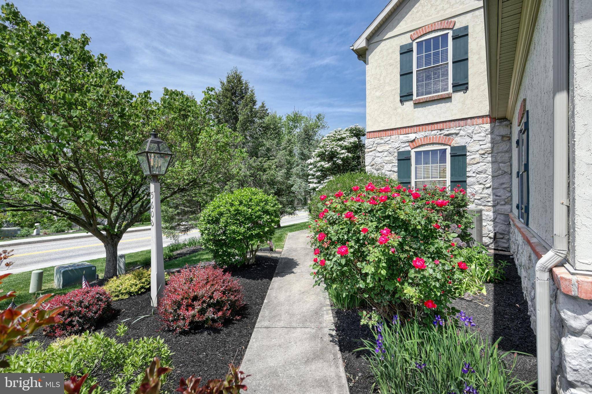 Harrisburg, PA 17111,5600 TWILIGHT DR