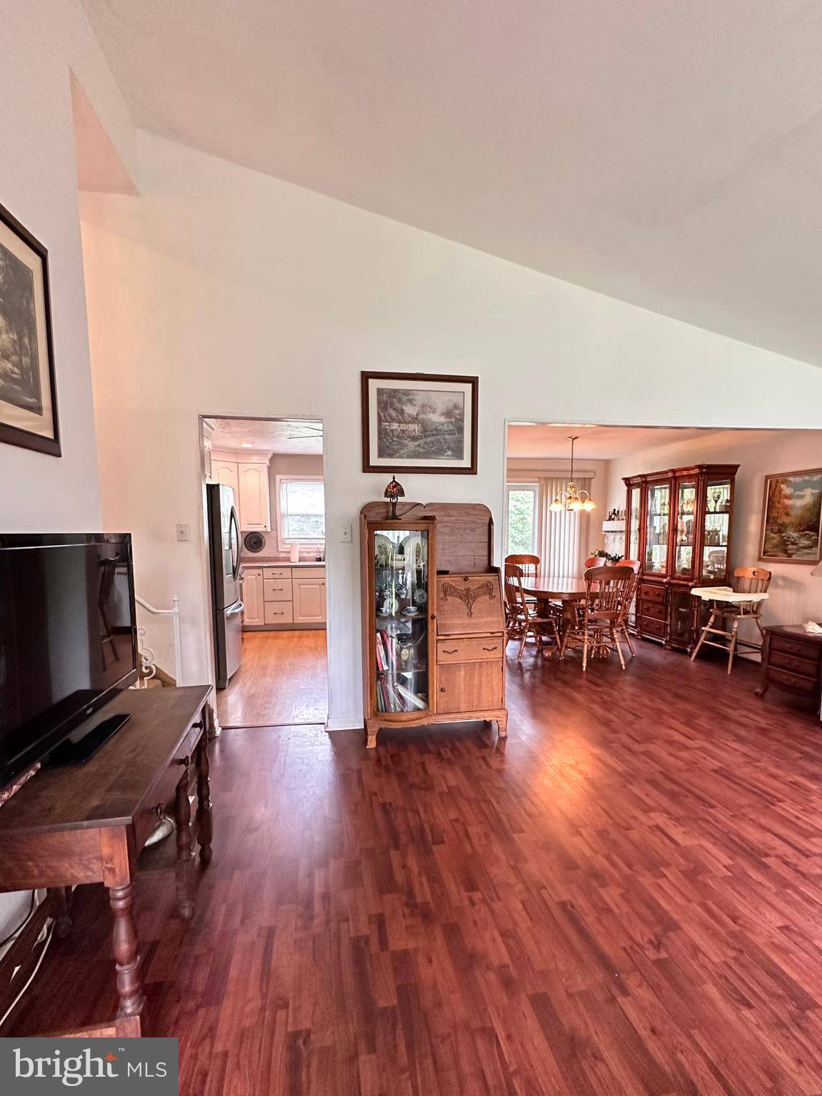 Churchville, PA 18966,123 N 2ND STREET PIKE