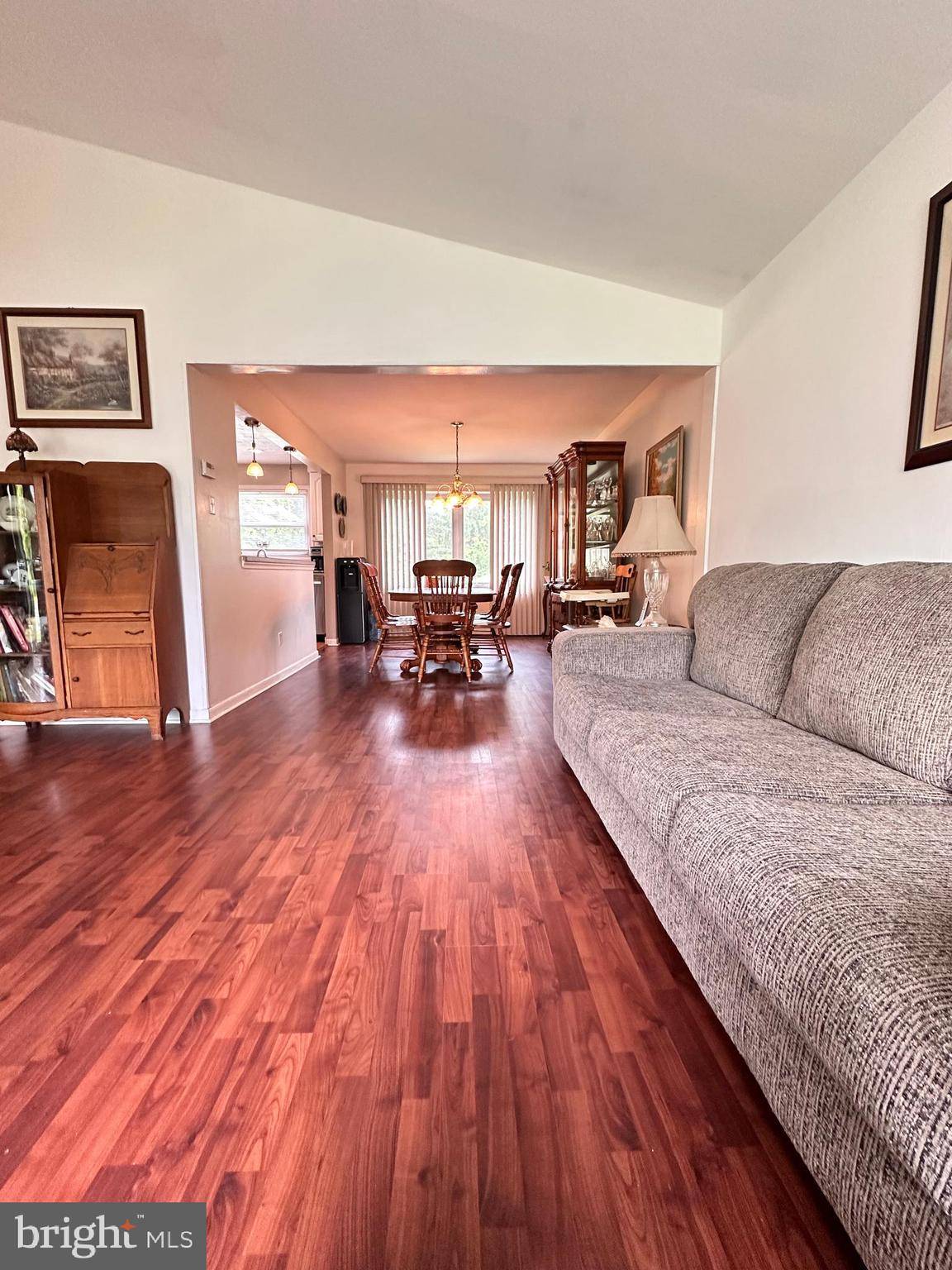 Churchville, PA 18966,123 N 2ND STREET PIKE