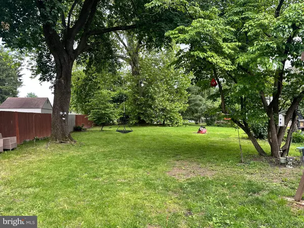 Churchville, PA 18966,123 N 2ND STREET PIKE