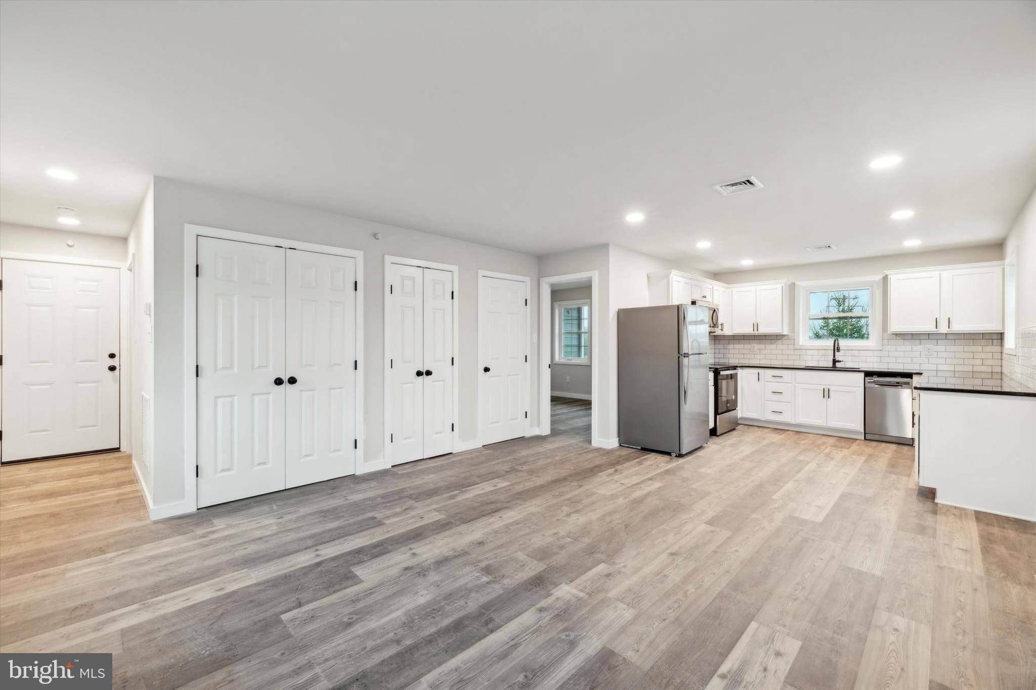 908 E BALTIMORE PIKE #1, Kennett Square, PA 19348