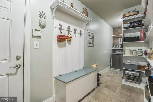 Mechanicsville, MD 20659,26248 TRANQUILITY VIEW CT