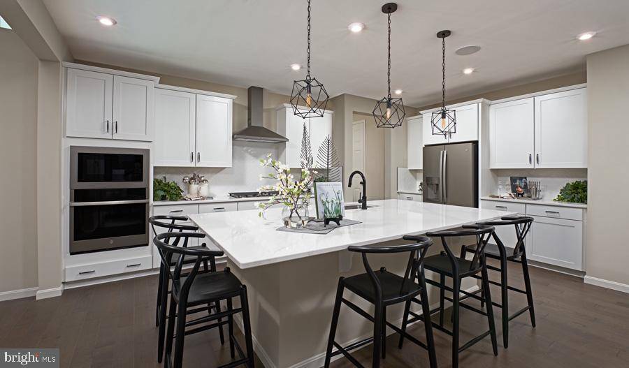 Bealeton, VA 22712,2072 SPRINGVALE DR