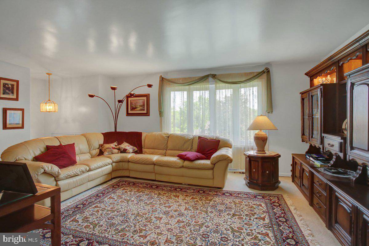 Chambersburg, PA 17202,195 ECHO DRIVE