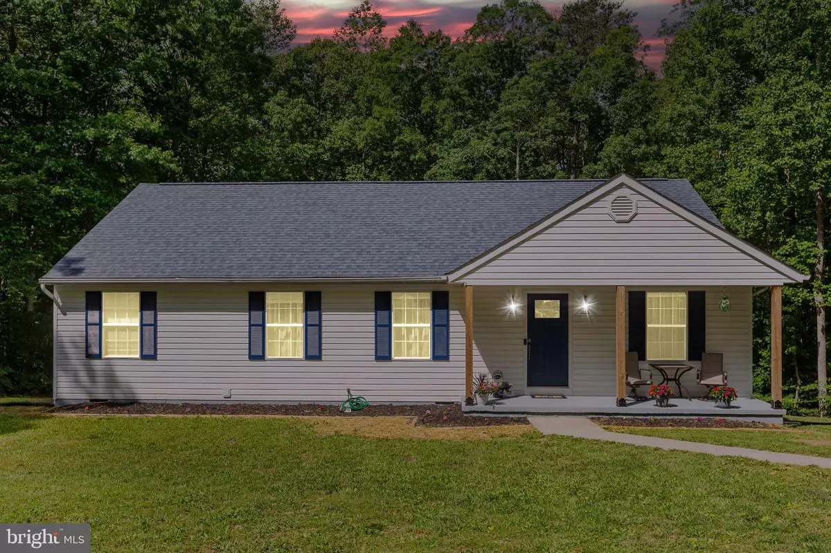 Mechanicsville, MD 20659,26975 ERIN DR
