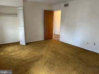 Bensalem, PA 19020,6317 CONGRESS CT