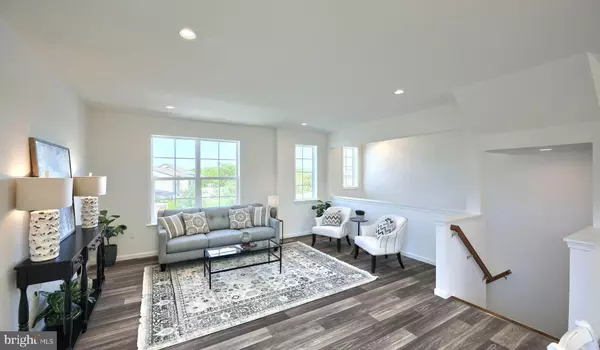 Carlisle, PA 17013,67 GLENN VW