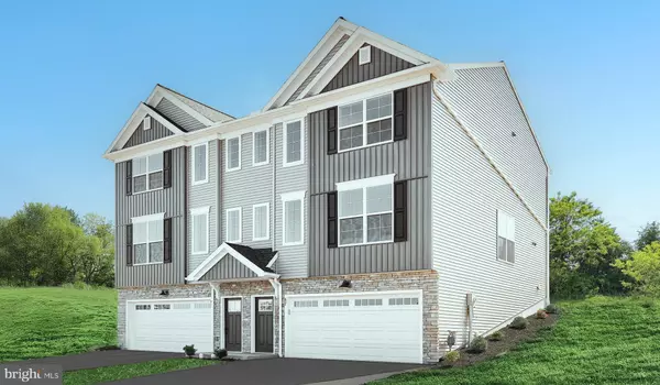 Carlisle, PA 17013,67 GLENN VW