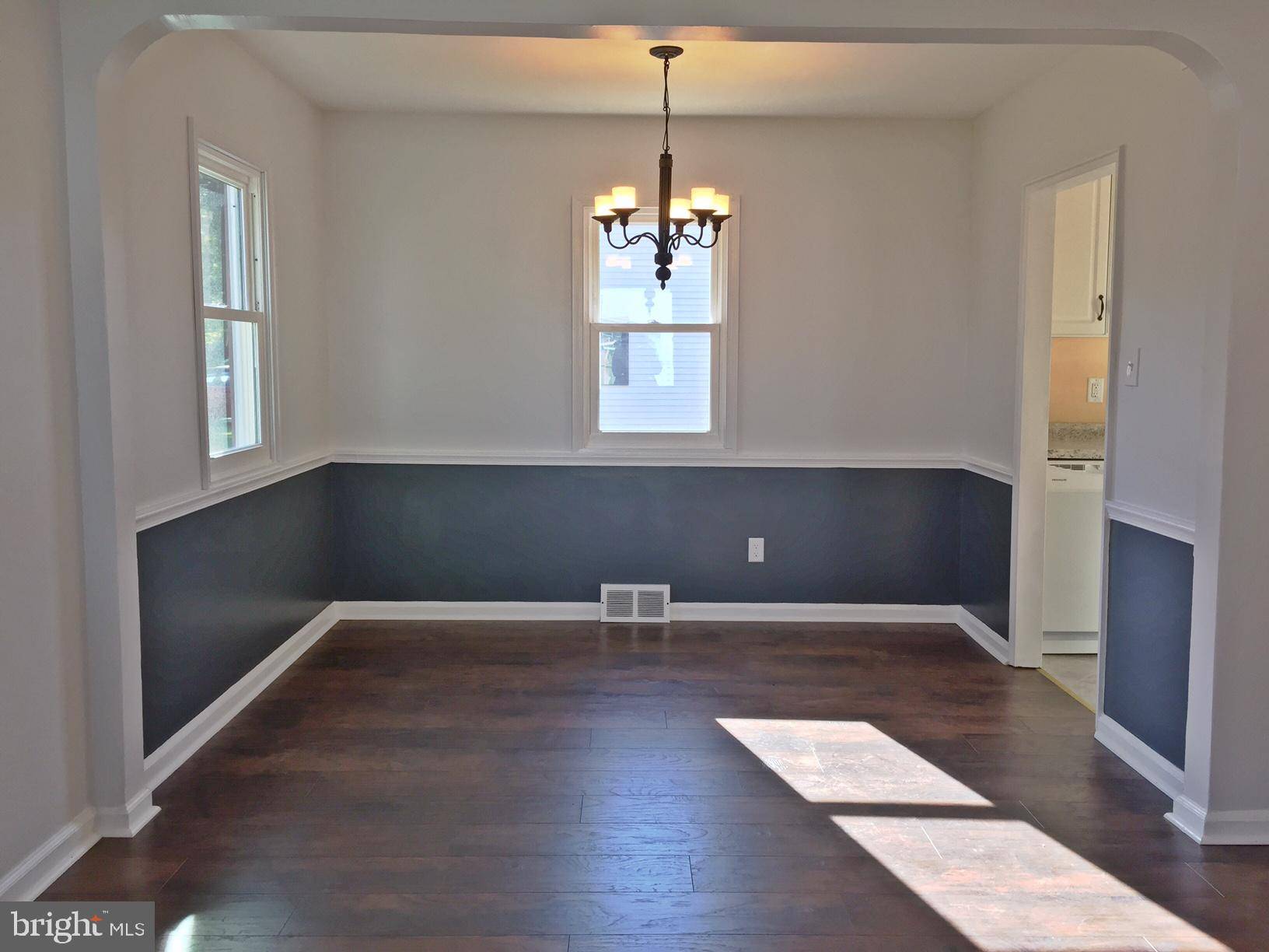 Wilmington, DE 19804,714 GARNET RD