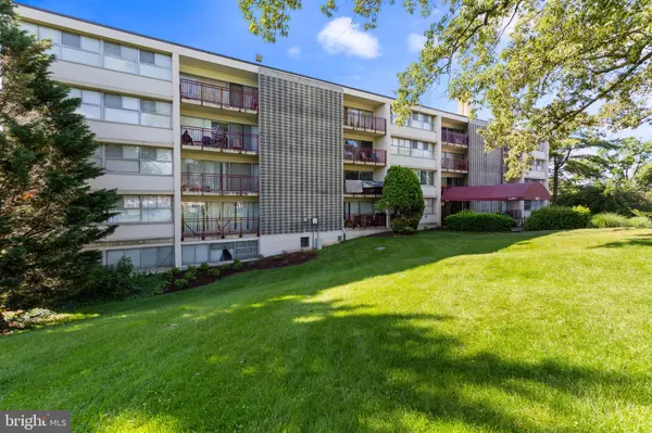 Silver Spring, MD 20903,9201 NEW HAMPSHIRE AVE #B-2