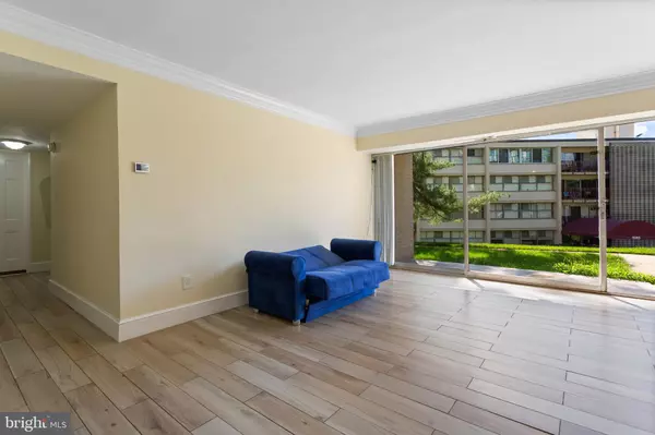 Silver Spring, MD 20903,9201 NEW HAMPSHIRE AVE #B-2