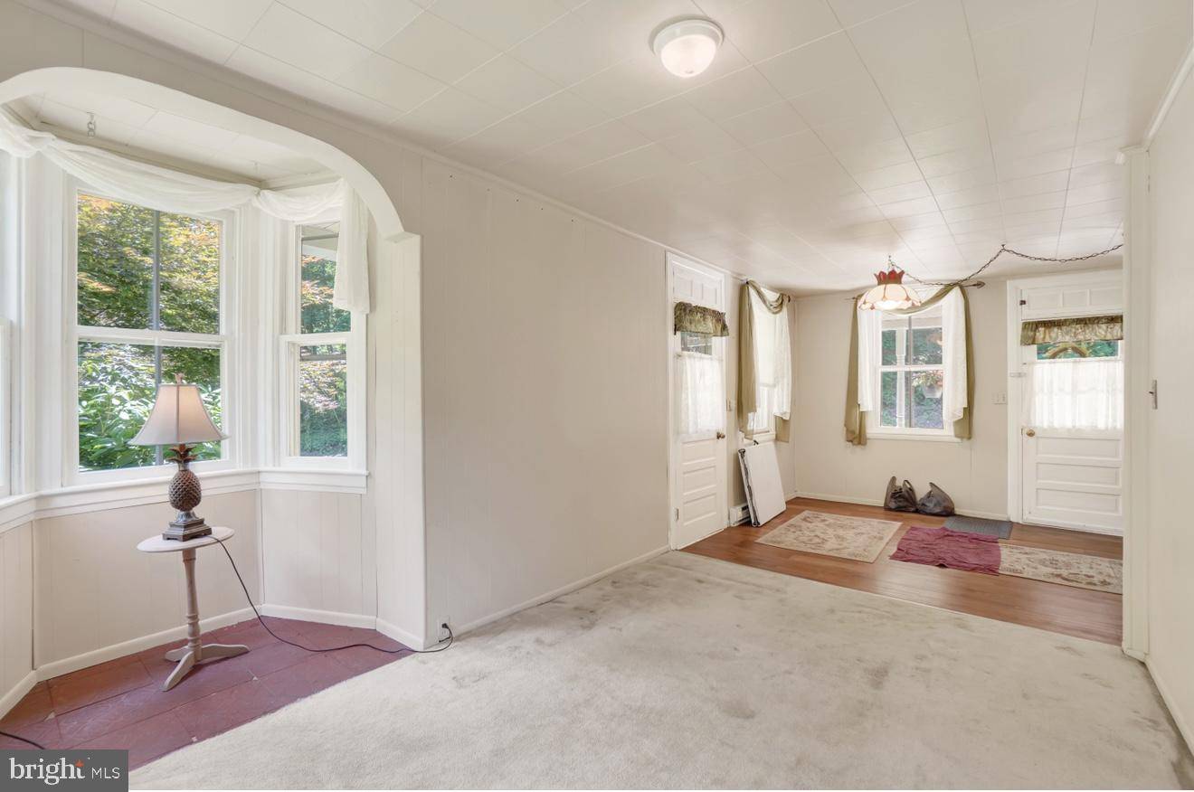 Felton, PA 17322,12506 MONT RD