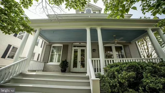 Chestertown, MD 21620,209 N WATER ST