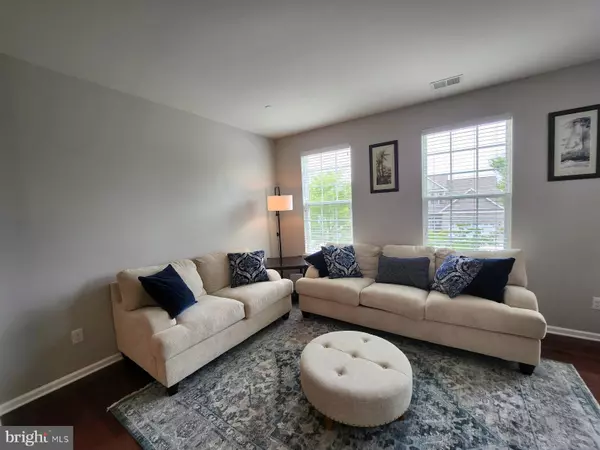 Glassboro, NJ 08028,457 WISTAR PL
