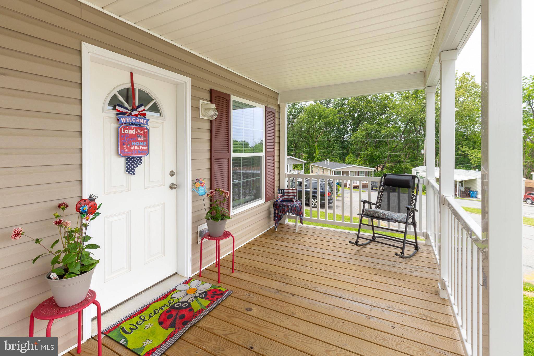 York, PA 17402,24 LYLE CIR