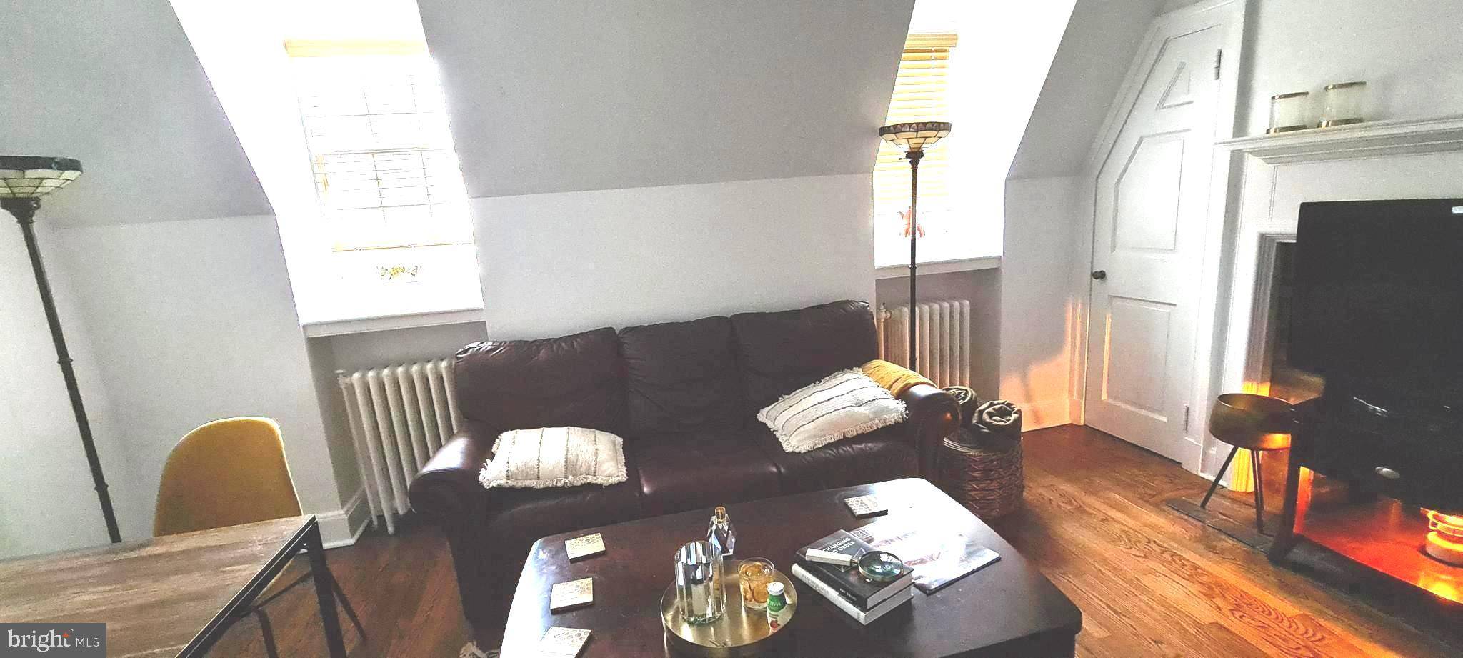 Princeton, NJ 08542,61 PALMER SQ W SQ W #D
