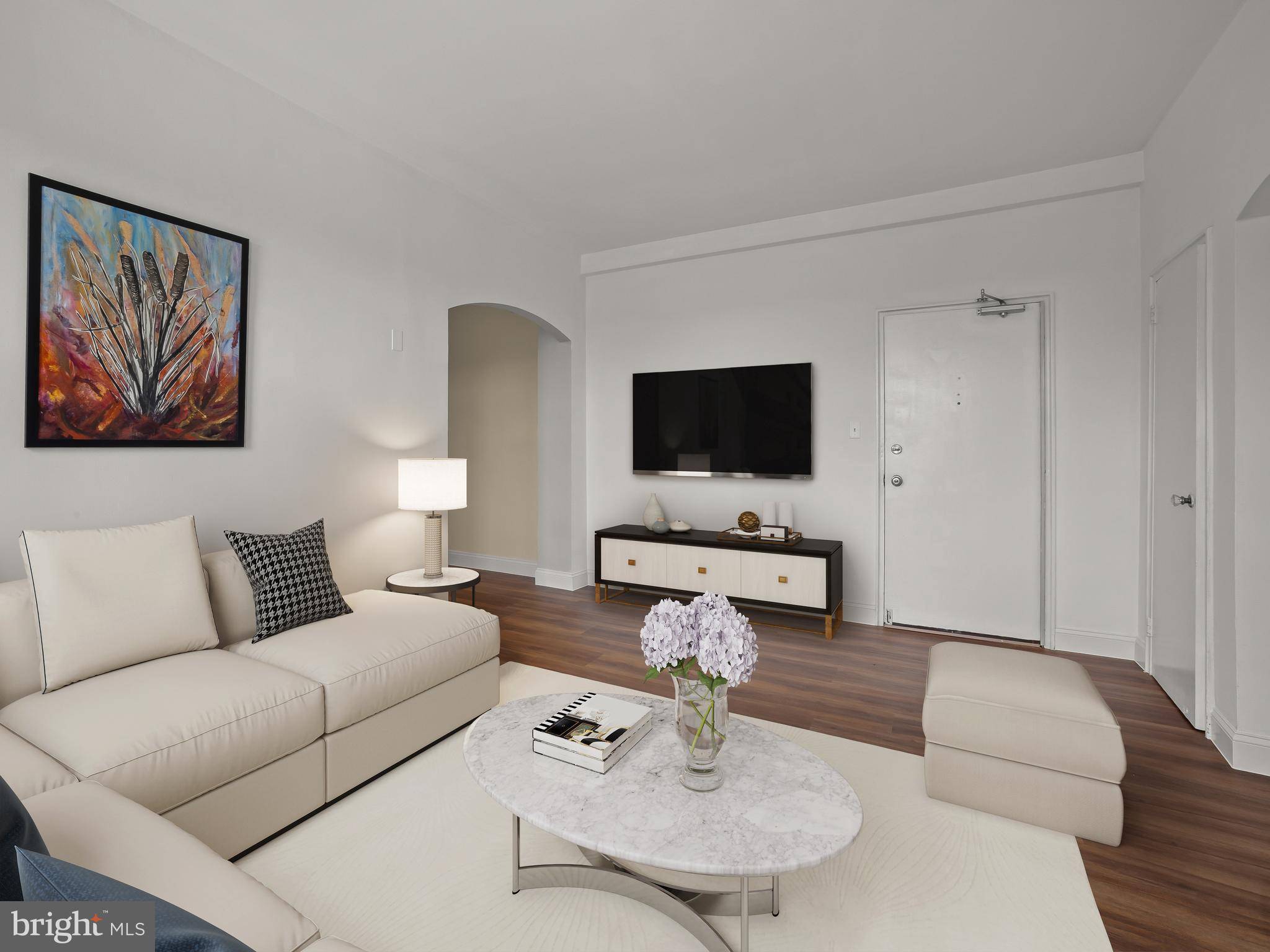 Washington, DC 20037,2515 K ST NW #807