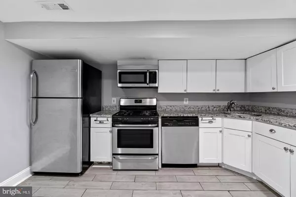 Baltimore, MD 21224,3416 TOONE ST