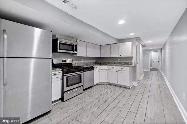 Baltimore, MD 21224,3416 TOONE ST