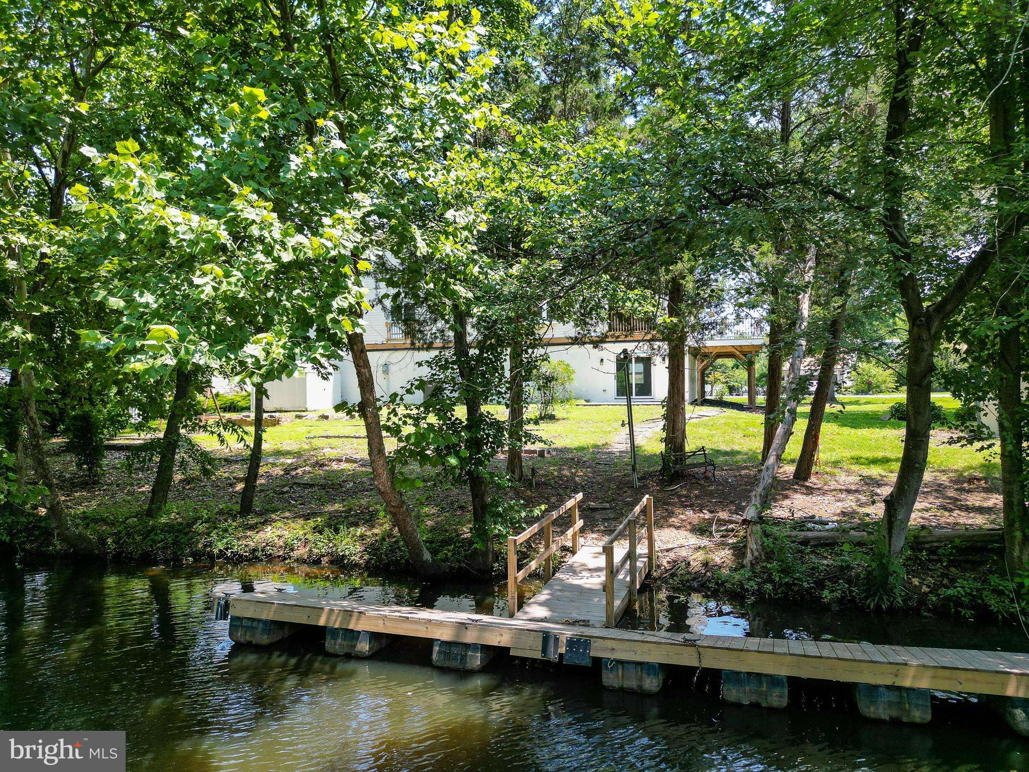 Stafford, VA 22554,1002 POTOMAC DR