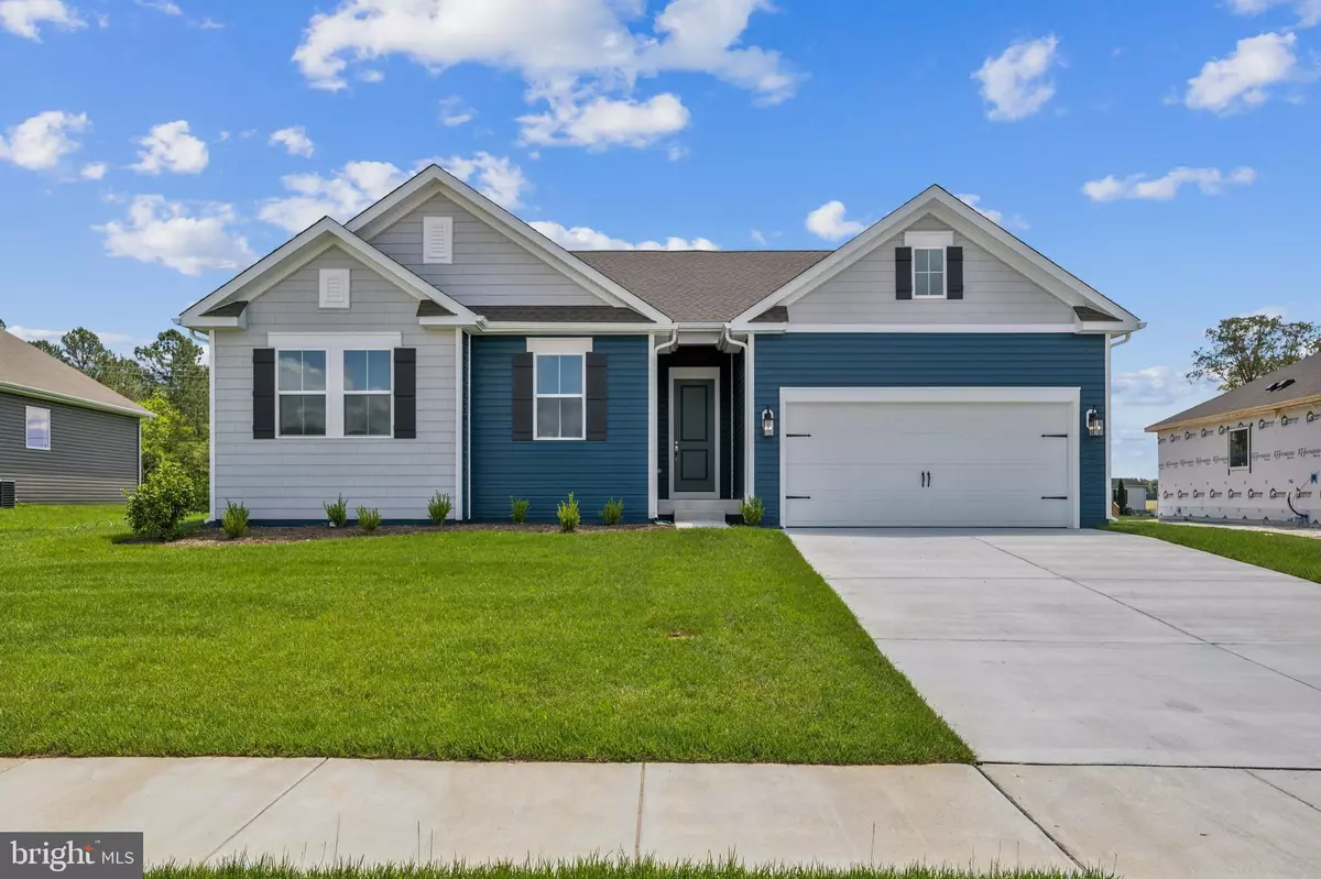 Millville, DE 19967,39015 SURFBIRD DR
