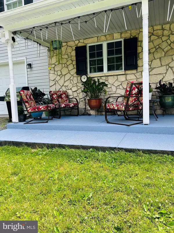 Reading, PA 19605,99 BERKLEY RD