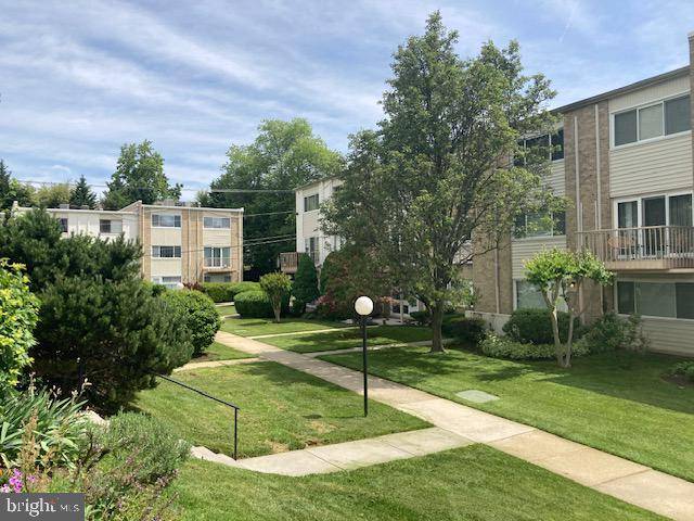 Kensington, MD 20895,3121-#3 UNIVERSITY BLVD W #3