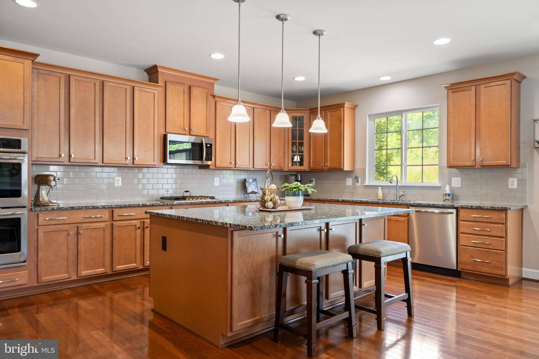 Stafford, VA 22554,409 PEAR BLOSSOM RD