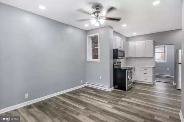 Philadelphia, PA 19140,707 W ONTARIO ST