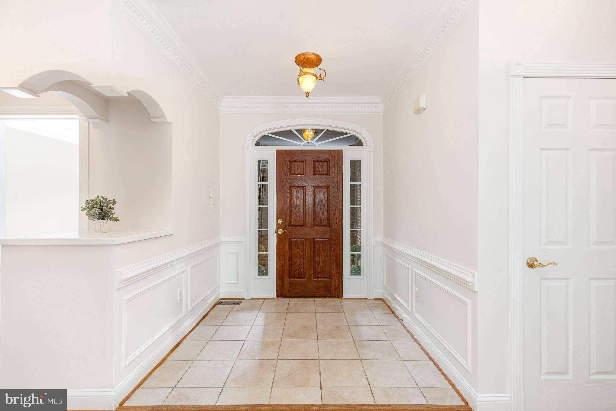 Warrenton, VA 20186,255 CARRIAGE CHASE CIR