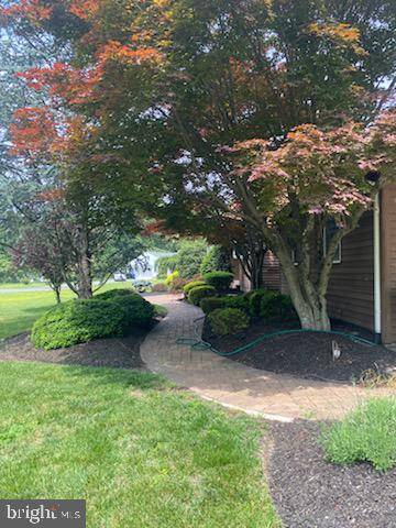 Sewell, NJ 08080,22 HART LN