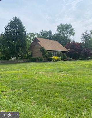 Sewell, NJ 08080,22 HART LN
