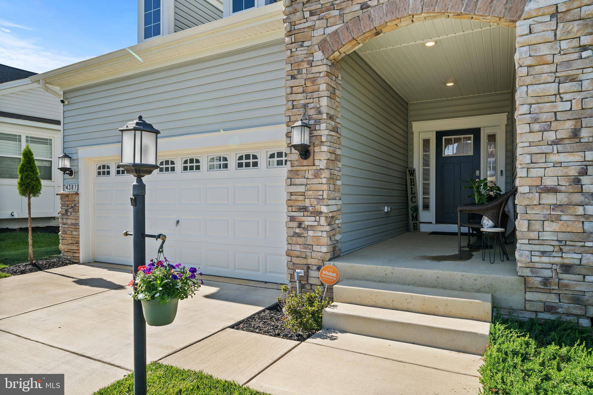 White Plains, MD 20695,4387 SHAKESPEARE CIR