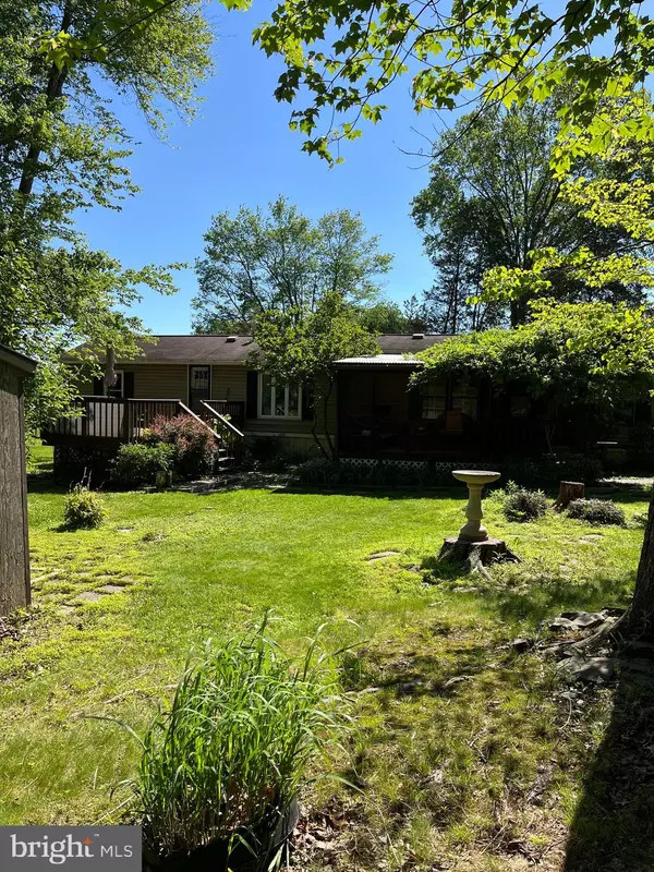 Green Lane, PA 18054,634 WILLOW DR