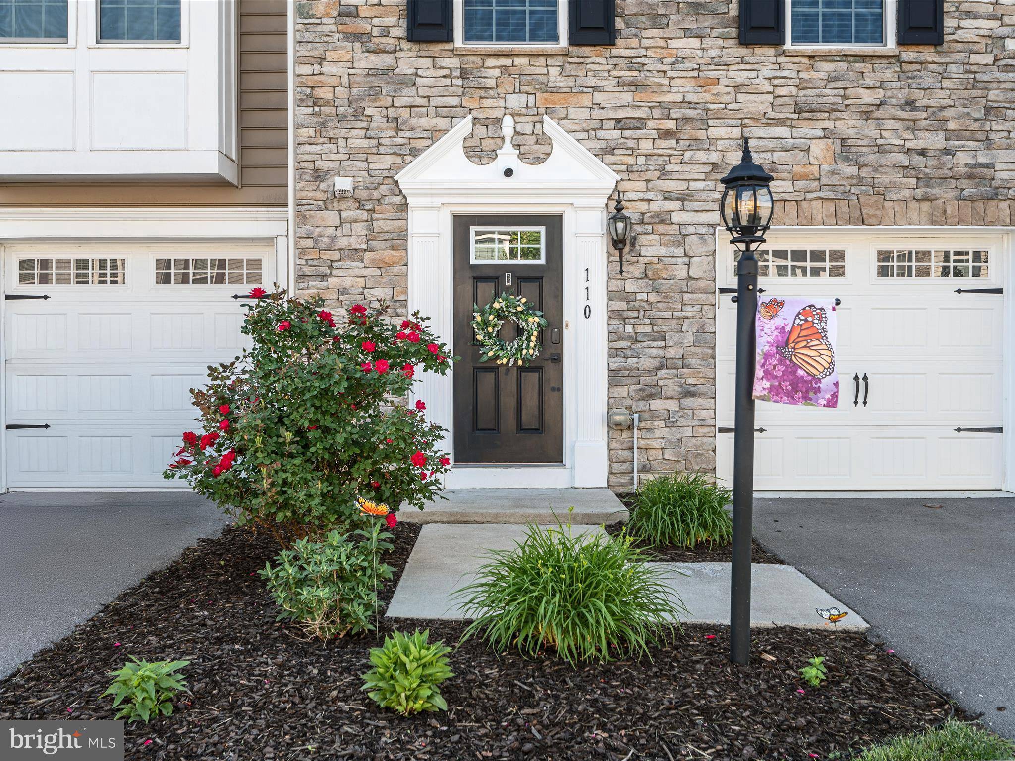Lake Frederick, VA 22630,110 FRITILLARY CT