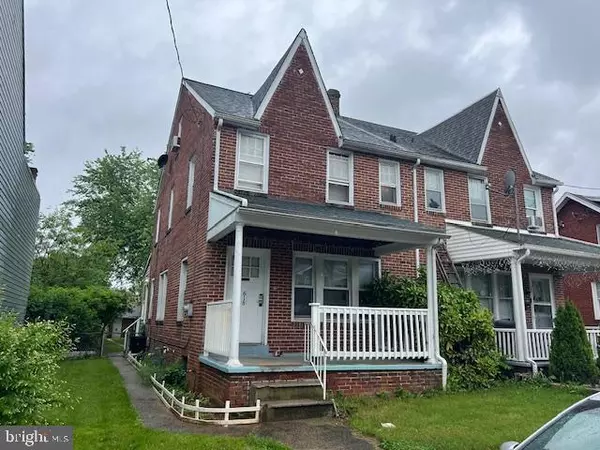York, PA 17404,618 N PERSHING AVE
