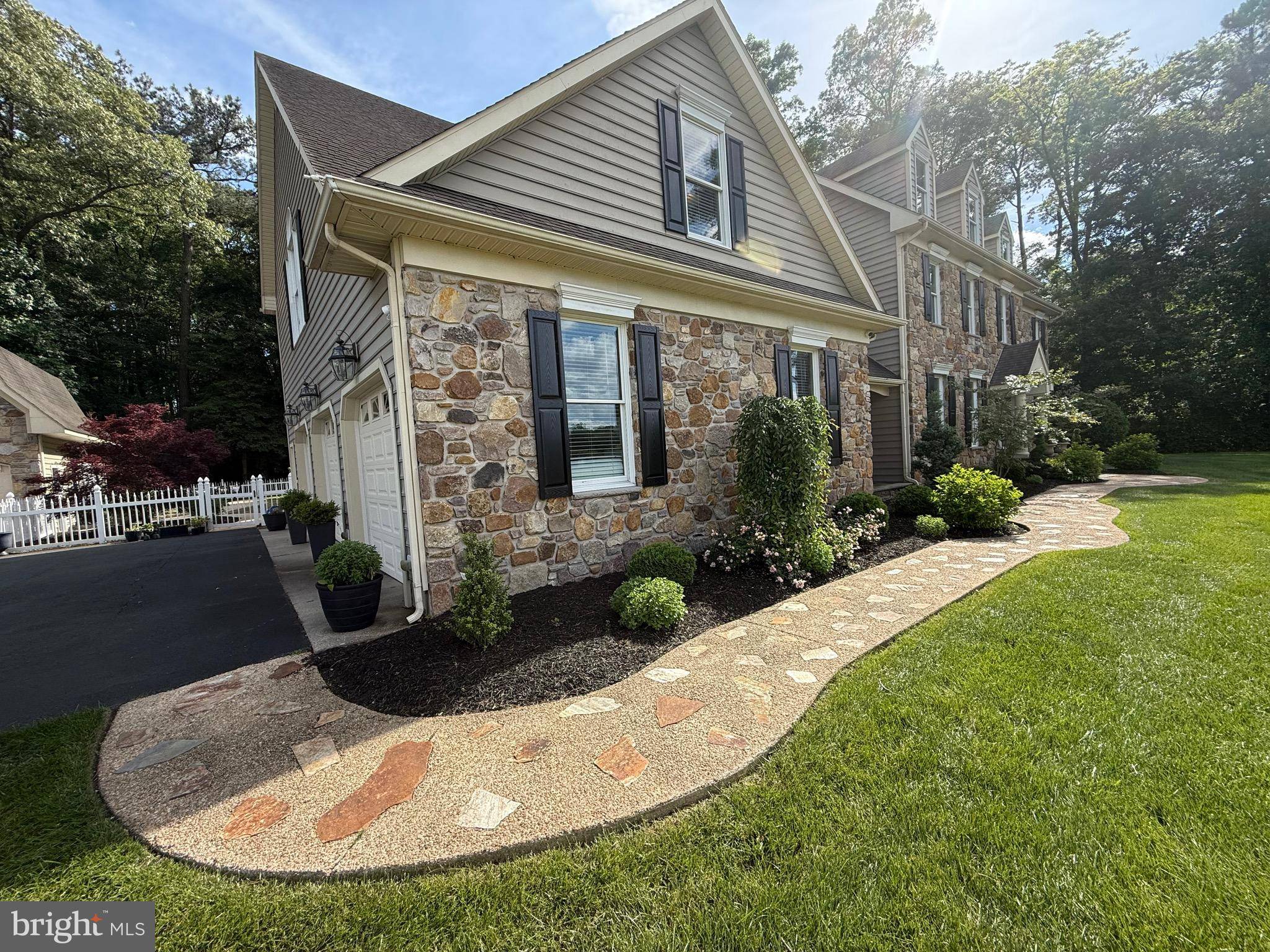 Laurel, DE 19956,12534 FAWN DR